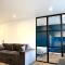 Navy city center apartment двокімнатні апартаменти в центрі міста