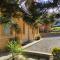 Apartament Borowikowe Zacisze