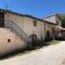Agriturismo Camiano Piccolo