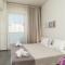Atlantis Boutique City Hotel