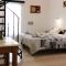 Aretousa Villas