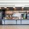 B&B HOTEL Paris Porte de Bagnolet