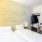 B&B HOTEL Paris Porte de Bagnolet - 巴涅奥莱