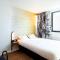 B&B HOTEL Paris Porte de Bagnolet - 巴涅奥莱
