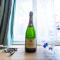 SMILE APPARTS - Appartements - Au coeur de Lorient - Au calme - Tout Confort