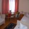 Hotel garni Djaran