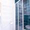 SMILE APPARTS - Appartements - Au coeur de Lorient - Au calme - Tout Confort
