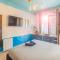 SMILE APPARTS - Appartements - Au coeur de Lorient - Au calme - Tout Confort