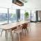 B&B HOTEL Paris Porte de Bagnolet