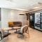 B&B HOTEL Paris Porte de Bagnolet