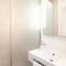 B&B HOTEL Paris Porte de Bagnolet