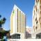 B&B HOTEL Paris Porte de Bagnolet