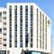 B&B HOTEL Paris Porte de Bagnolet