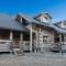 Holiday Home Luostakka iso by Interhome
