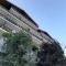 The foxs family home - Veysonnaz