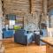 Holiday Home Luostakka iso by Interhome