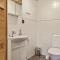 Holiday Home Luostakka iso by Interhome