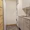 Holiday Home Luostakka iso by Interhome