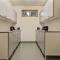 Holiday Home Luostakka iso by Interhome