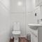 Holiday Home Luostakka small by Interhome