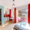SMILE APPARTS - Appartements - Au coeur de Lorient - Au calme - Tout Confort
