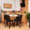 VIP Apartamenty number 6 - Lublin