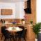 VIP Apartamenty number 6 - Lublin
