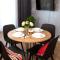VIP Apartamenty number 6 - Lublin
