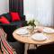 VIP Apartamenty number 6 - Lublin