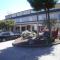 Cruceiro do Monte