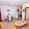 Apartment Mraović-1 by Interhome - Karlobag