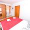Apartment Mraović-1 by Interhome