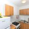 Apartment Mraović-1 by Interhome - Karlobag
