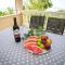 Apartment Mraović-1 by Interhome - Karlobag