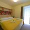 Hotel Jirinka