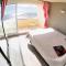 Appartement Estaque photo 11