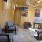 Jakicha Motel