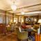 Best Western Plus The Connaught Hotel and Spa - Bournemouth