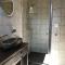 B&B Fleurie photo 8