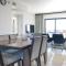 The Nicol Hotel Bedfordview
