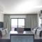 The Nicol Hotel Bedfordview