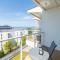 Apartament SEASIDE PARK Kołobrzeg przy plaży