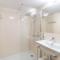 Apartament SEASIDE PARK Kołobrzeg przy plaży