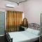 KLUANG BARAT HOMESTAY