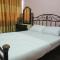 KLUANG BARAT HOMESTAY