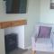 3 Braehead