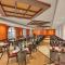Club Mahindra Emerald Palms, Goa