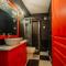 Elysian Luxury Villa Pelion