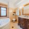 Elysian Luxury Villa Pelion