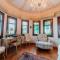 Elysian Luxury Villa Pelion